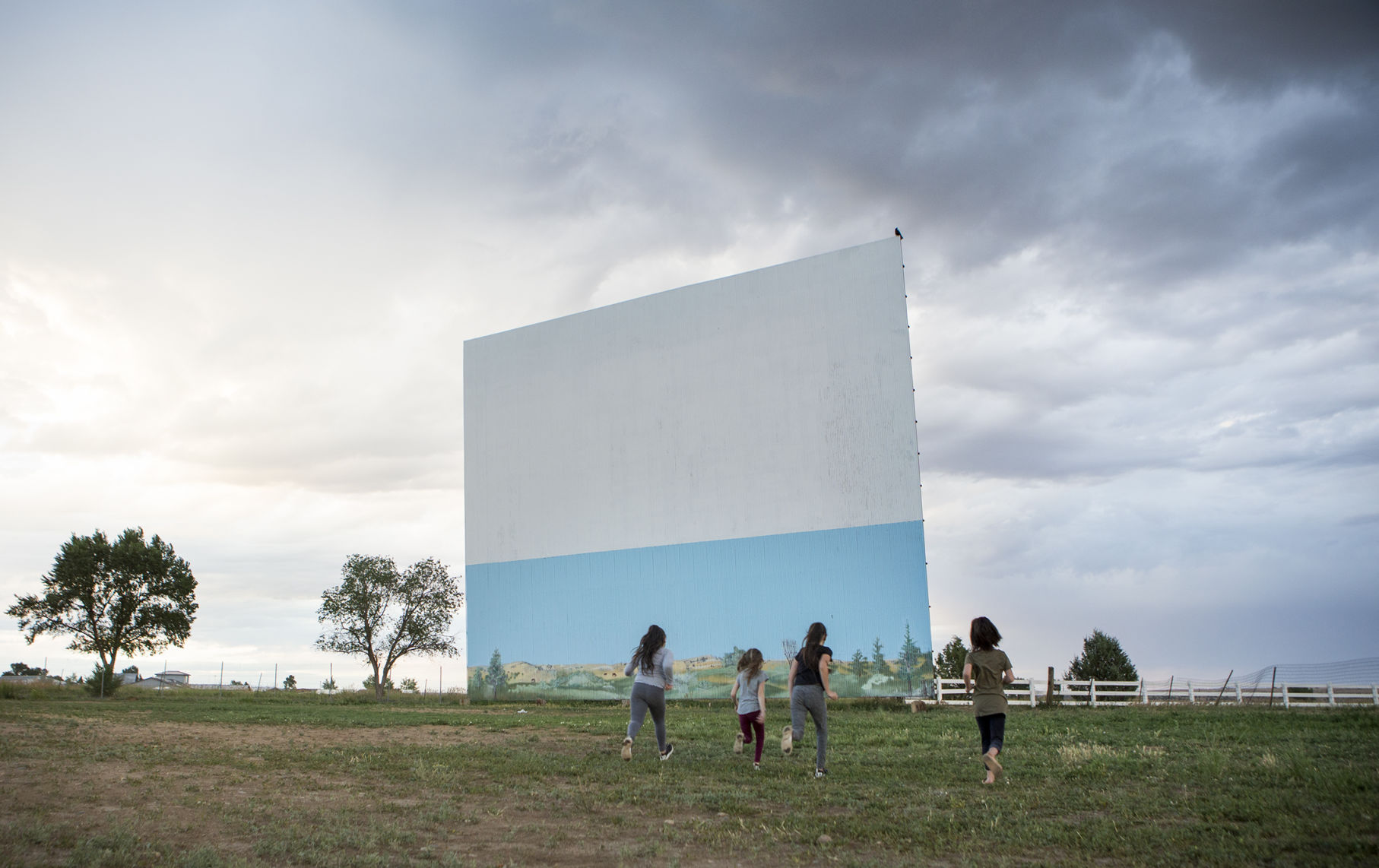 DriveIn.jpg